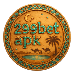 299bet apk